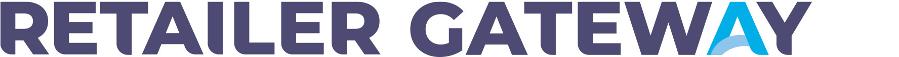 Retailer Gateway
