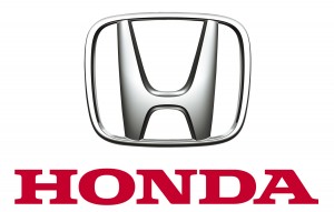 Honda_Automotive