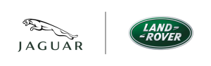 JLR-logo-transparent-1024x320