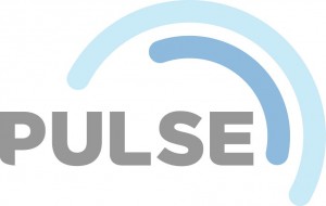 Pulse