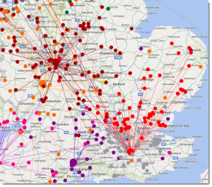 evaluating_sales_team_locations