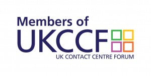 ukccf