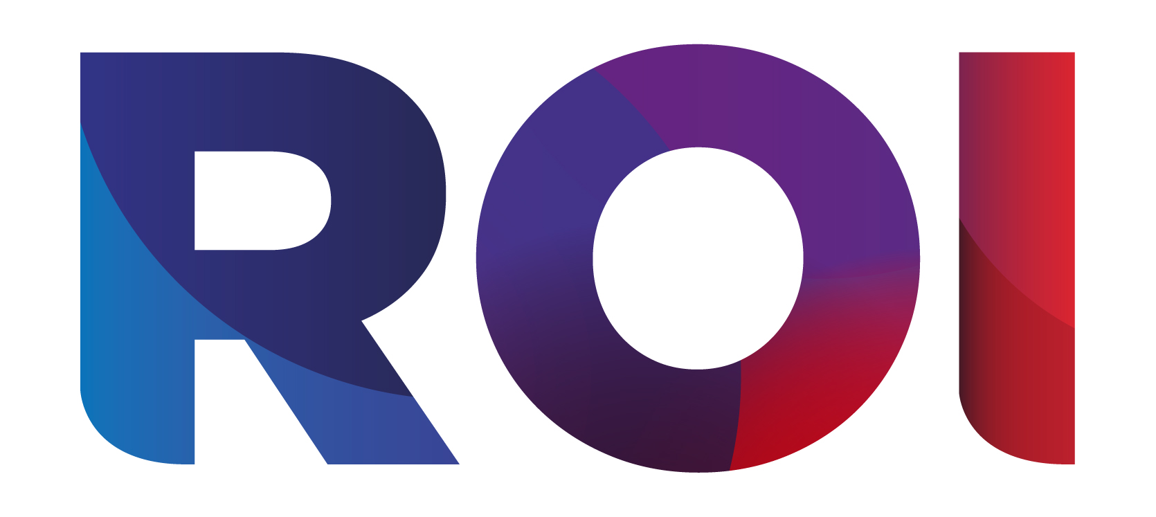 Photograph for ROI Ltd, Marketing & Advertising business in Manchester