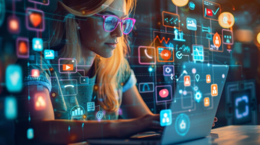 Grow your fleet sales